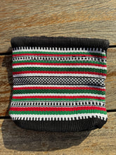 Sade wallet